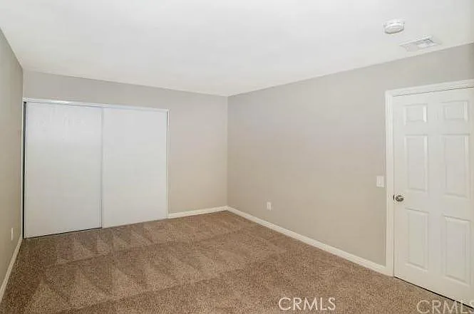 2057 S Cherry Ave — Photo 11