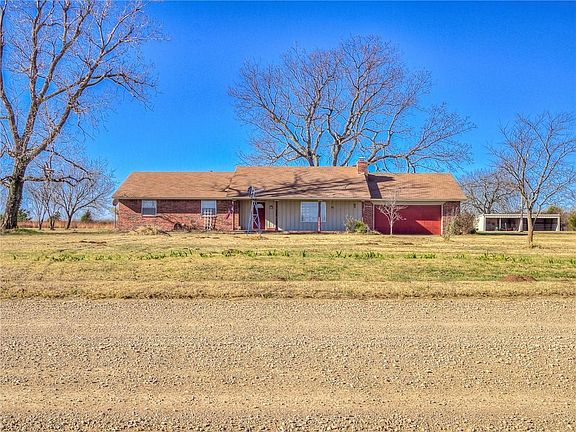 2nd image of 10220 N County Road 3244