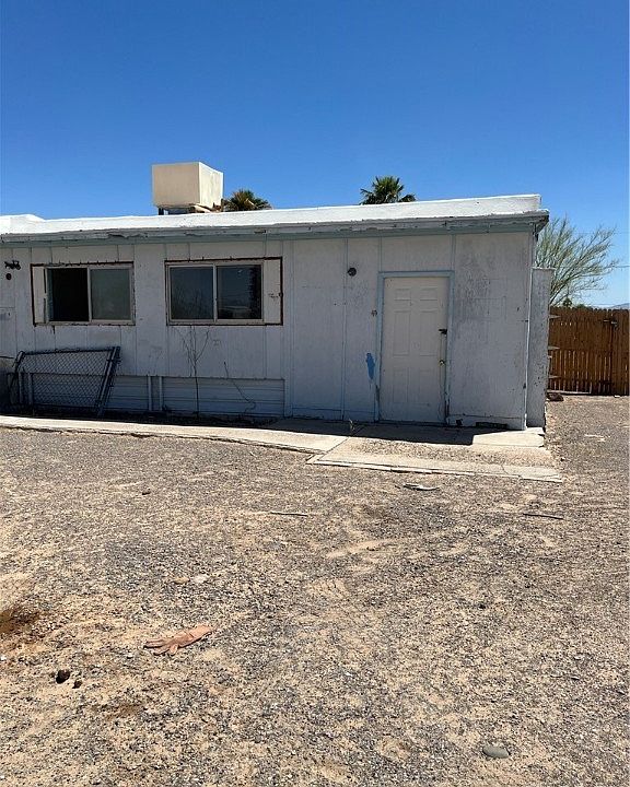 1st image of 5392 E Yavapai Drive