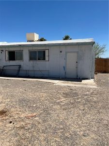 5392 E Yavapai Dr, Topock, AZ, 86436