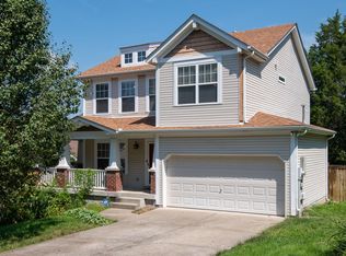 111 Cavalier Dr, Hendersonville, TN 37075