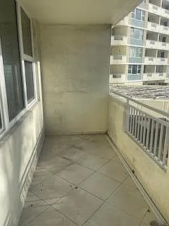 3180 S Ocean Dr #222 — Photo 13