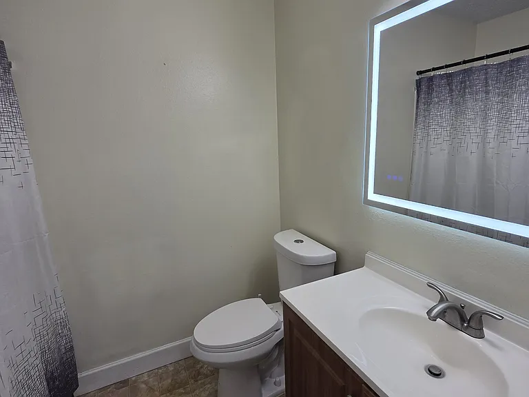 1550 S Belcher Rd #213 — Photo 11