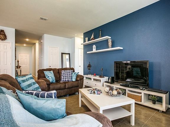 5th image of 7724 Shorthorn Way