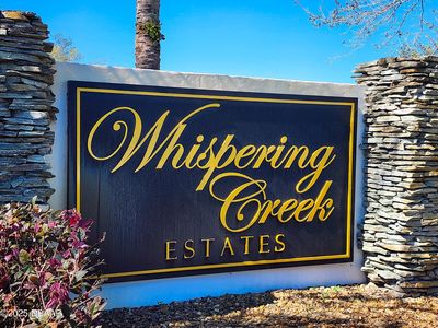 2050 Spruce Creek Cir W, Pt Orange, FL, 32128