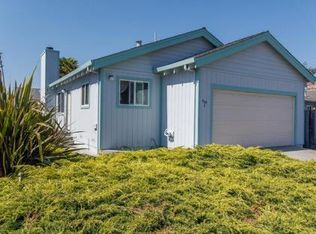 433 Frederick St, Santa Cruz, CA 95062