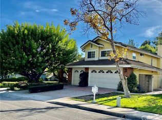 30022 Imperial Dr, San Juan Capistrano, CA 92675