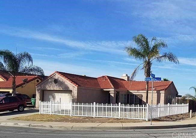 1st image of 11803 Villa Hermosa