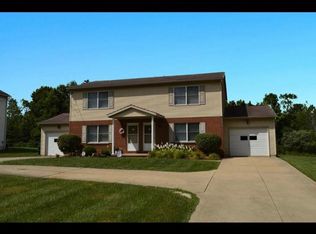 18 Lexington Ontario Rd, Ontario, OH 44903