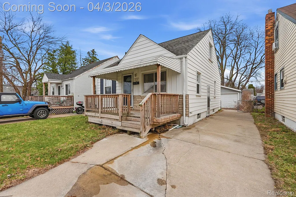 Property photo 4