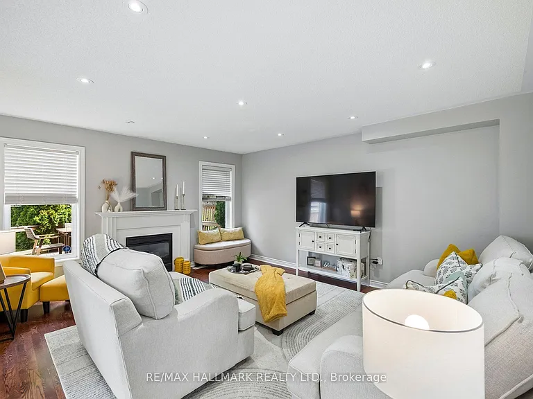43 Nobbs Dr — Photo 11