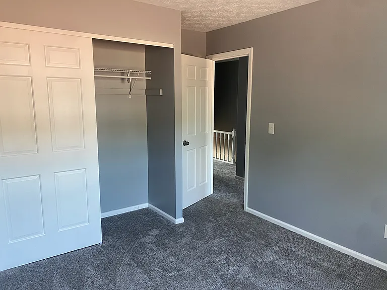 3470 Sunbury Ln — Photo 12