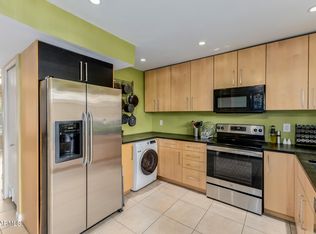 4843 E Corral Rd Unit 4, Phoenix, AZ 85044