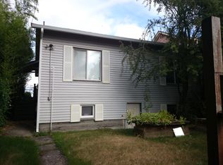 1111 31st Ave S, Seattle, WA 98144
