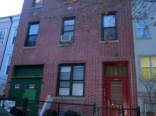 354 14th St APT 3, Brooklyn, NY 11215