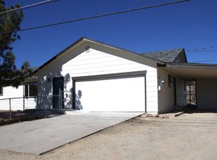 1445 Newcomer Ln, Reno, NV 89506