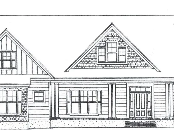 410 Kershaw Pl SE, Aiken, SC 29801