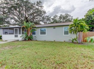 12914 Campbell Ln, Largo, FL 33774