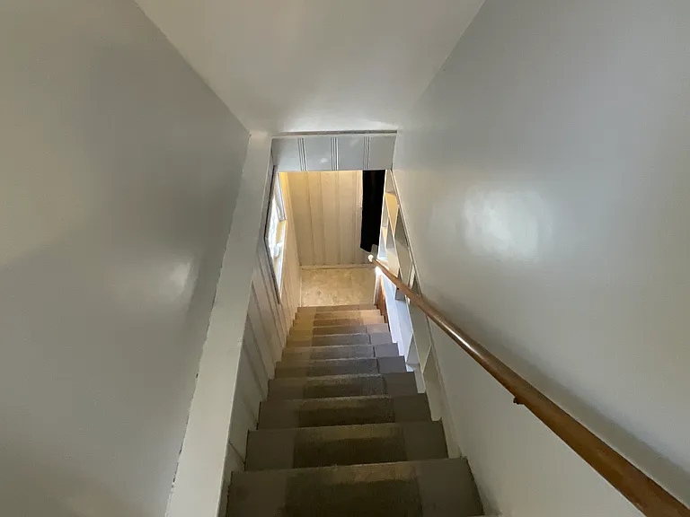 928 Vienna Ave — Photo 19