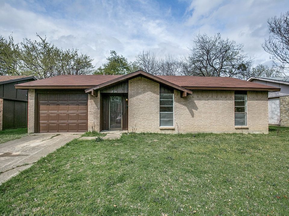 1st image of 1126 La Fiesta Dr