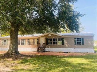 43377 Rambo Rd, Ponchatoula, LA 70454