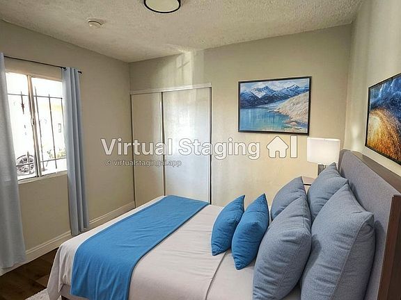 3rd image of 8464 S Avalon Blvd #1