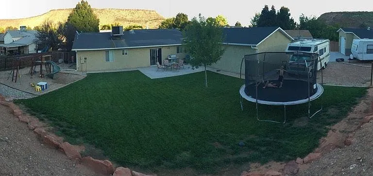 1743 W Green Valley Ln — Photo 12