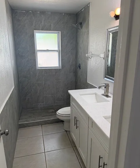 1382 La Paloma Cir — Photo 4