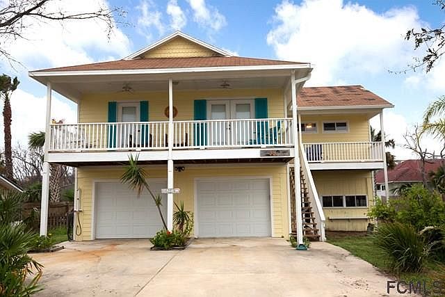 1st image of 39 Rollins Dr