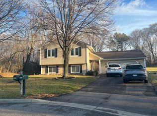 5431 Tracy Lynn Ter, Minnetonka, MN 55345