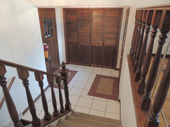 4th image of 1311 Park Ave NW