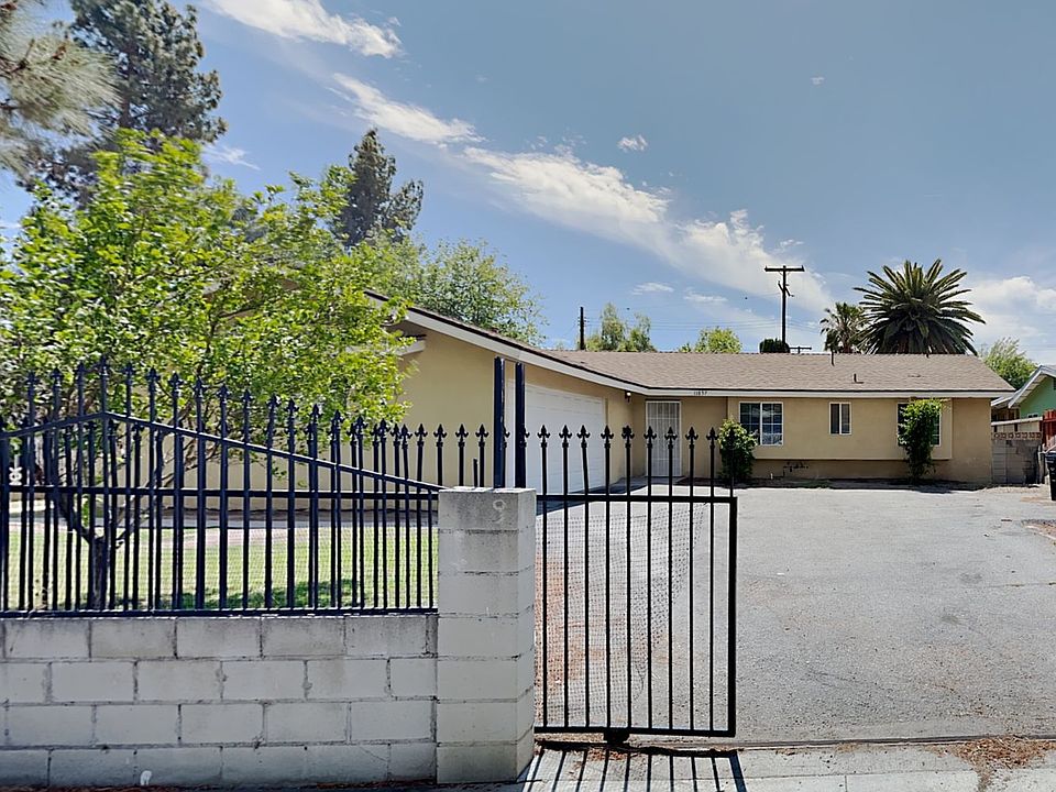 1st image of 11857 Vanport Ave