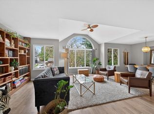 1736 Pekrul Pl, Pt Coquitlam, BC V3C 6A7