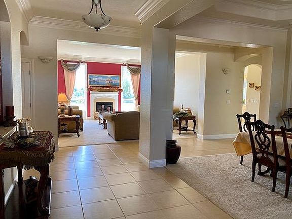 3rd image of 3966 Silver Lace Ln #5