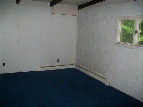 2nd image of 1691 N Ogemaw Trl