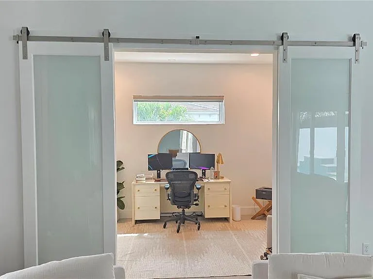 6314 Sea Lavender Dr — Photo 20