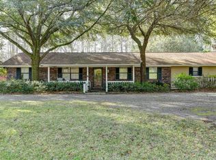 117 Riley Farms Rd, Ridgeland, SC 29936