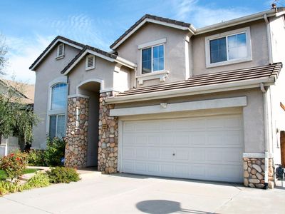 4440 N Olive Ave, Turlock, CA, 95382