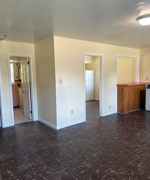 324 Shoreline Dr — Photo 17