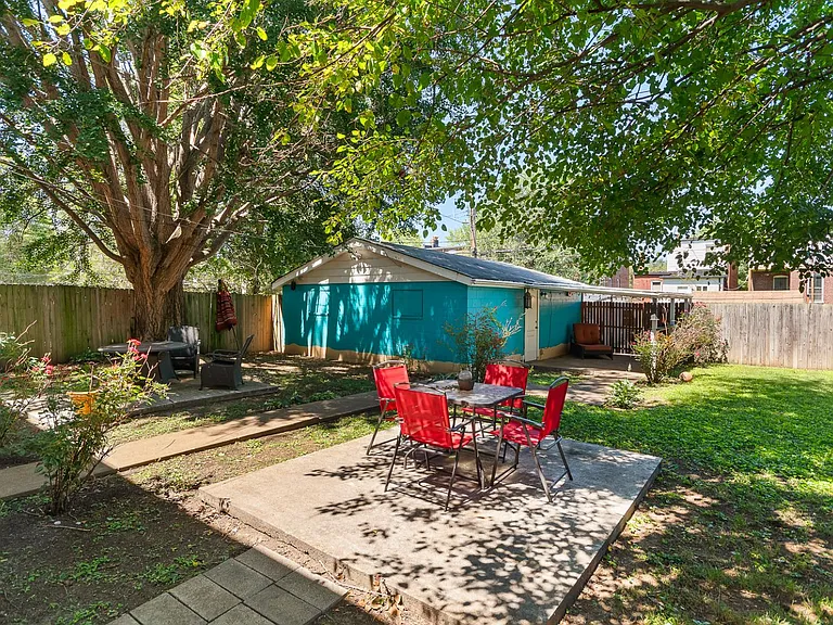 Property Photo