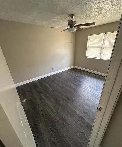 18234 Benton City Rd #1 — Photo 7