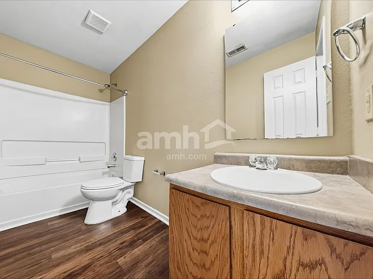 2361 Blackthorn Dr — Photo 17