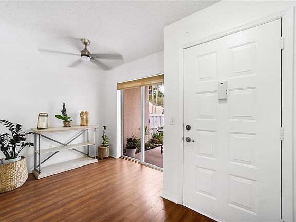 4th image of 7427 N Devon Drive #108