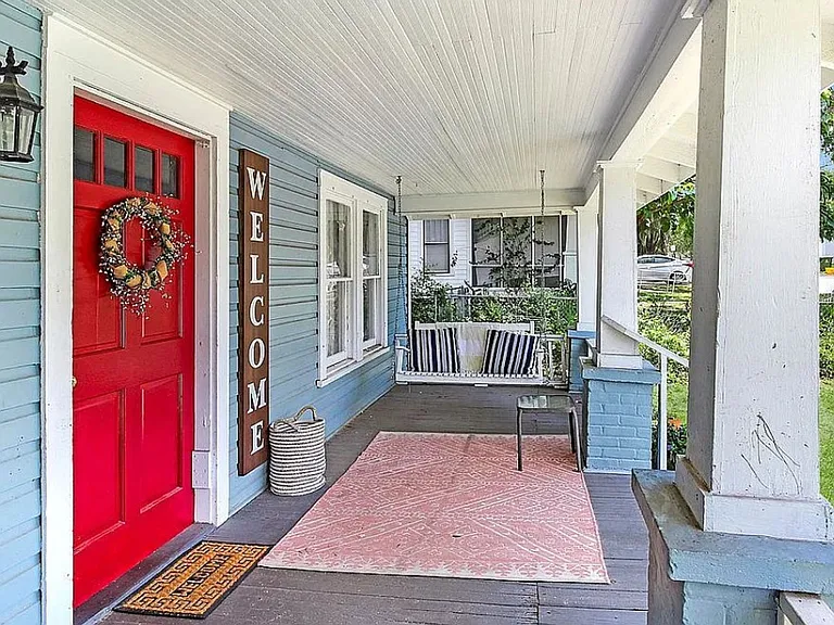 1514 High St — Photo 3