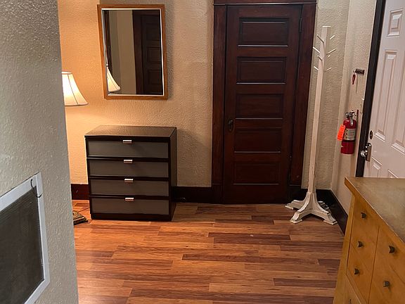 3rd image of 65 W Main St APT 2B