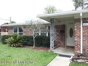 1st image of 6119 Prather Dr N