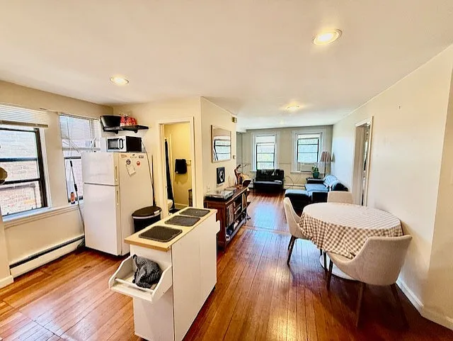 2 Copps Hill Ter #3 — Photo 13
