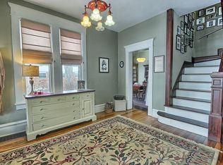 846 Main St, Groveport, OH