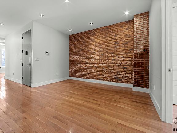 5th image of 385 Himrod St #2A