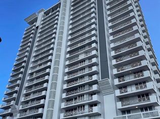 3001 Avenue Isla Verde APT 2304, Carolina, PR 00979